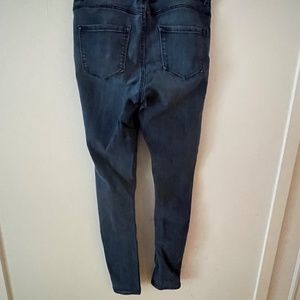 Blue Jeans - Dorothy Perkins size 8